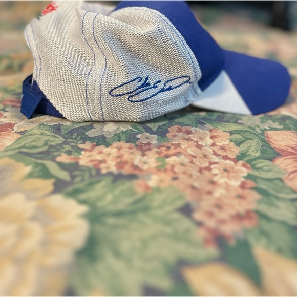 NAPA RACING HAT - Picture 5 of 5